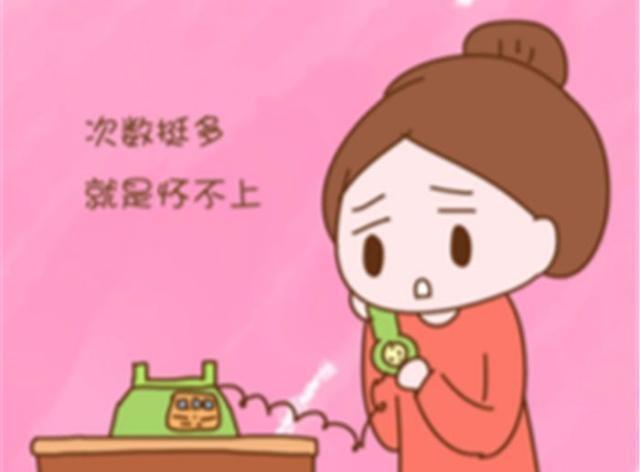 备孕碰上排卵异常怎么办