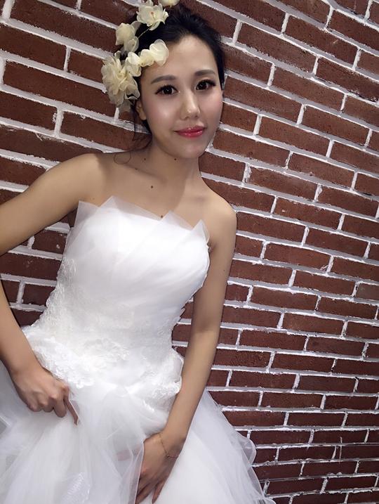 结婚吧69『谈婚论嫁』69有一个陪我疯,陪我创业的美丽姑娘,你