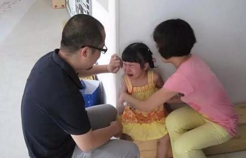 孩子上幼儿园有严重的焦虑分离症怎么办