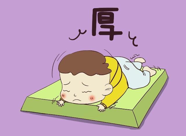 宝宝抵抗力差怎么办?
