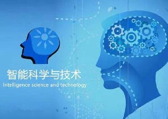 10大热门的"冷门"专业,未来前景可期!