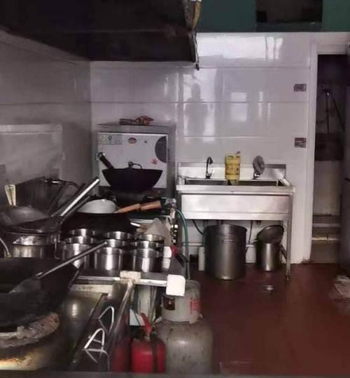 生意转让外卖店饭店出兑