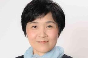山田茸