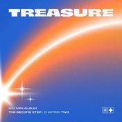 고마워 (THANK YOU) (ASAHI x HARUTO Unit)(TREASURE)