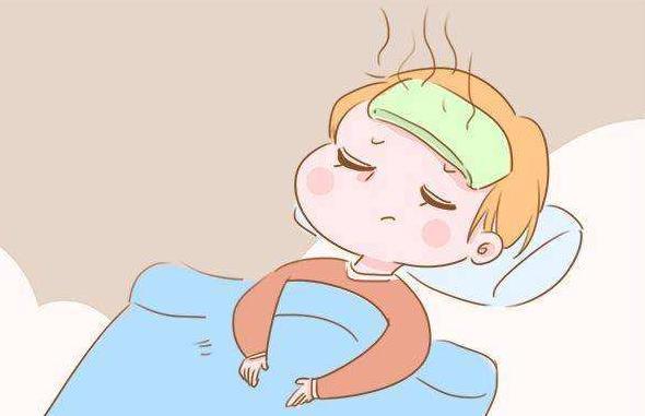 孩子最难消化的食物