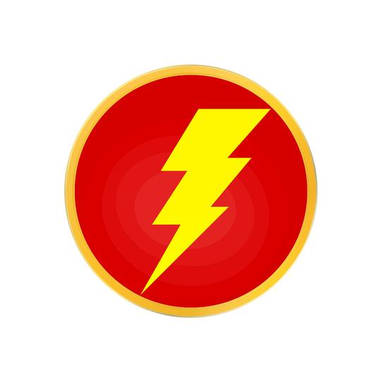 队徽logo设计