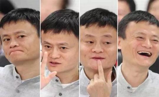 为什么低学历的人更容易创业成功?他们渴望成功的欲望