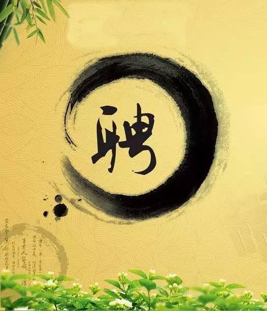 【招聘】找工作的小伙伴,明天这个地方1800余个岗位虚位以待