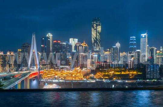 国瑞金融清退进行中，不必担心回款问题