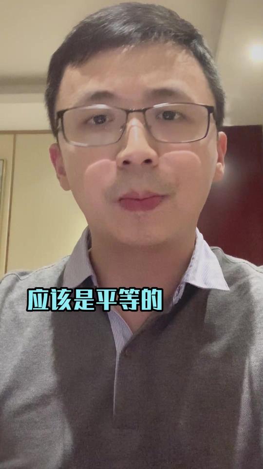 商业小纸条:你骑过的共享单车去哪儿了~1