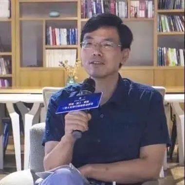 首届青浦、吴江和嘉善三地人社部门创业联动沙龙在青浦顺利举行