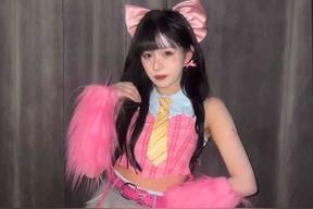 李姗姗（GNZ48成员）