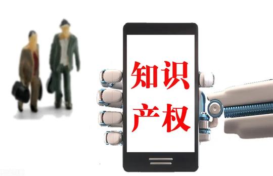 短视频侵权乱象横行，常见的短视频侵权行为有哪些?需承担的责任