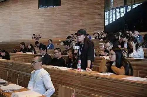 团队来说,能够在学习和工作中把握一个平衡,继续将创业项目推进下去就