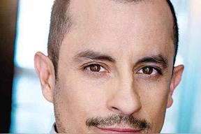 曼尼&middot;鲁比奥