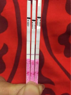 月经推迟几天算正常怀孕