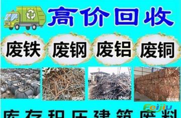 保定市哪里有废钢回收的长尾关键词有哪些