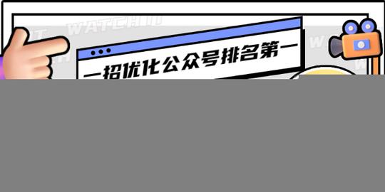 购物卡回收，这也是一个冷门暴利赚钱项目!