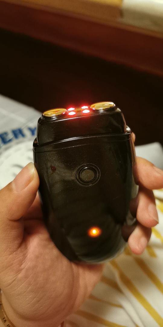 3万人点赞:thebeautools美容仪到底怎么样?35岁用好不好?
