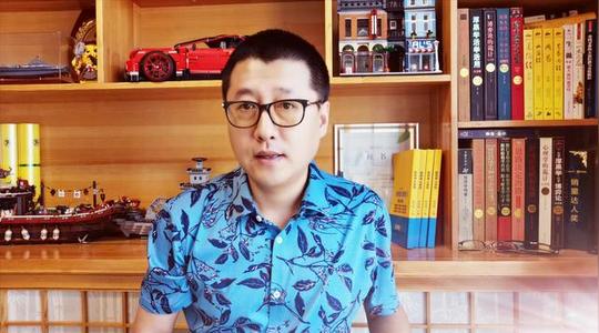 4个适合穷人的特种种养创业项目，暴利惊人，赶快下手!