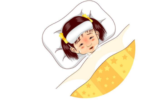 五个月宝宝呛奶会引起肺炎吗
