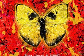 Shivers(Ed Sheeran/Jessi/宣美)