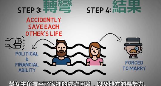 多个团队如何管理(教师团队如何管理)