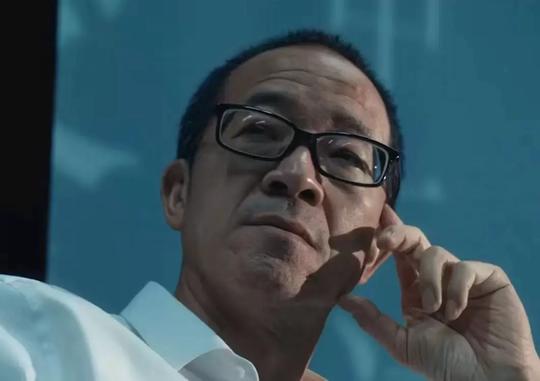 俞敏洪二次创业，选了一条“艰难的路”
