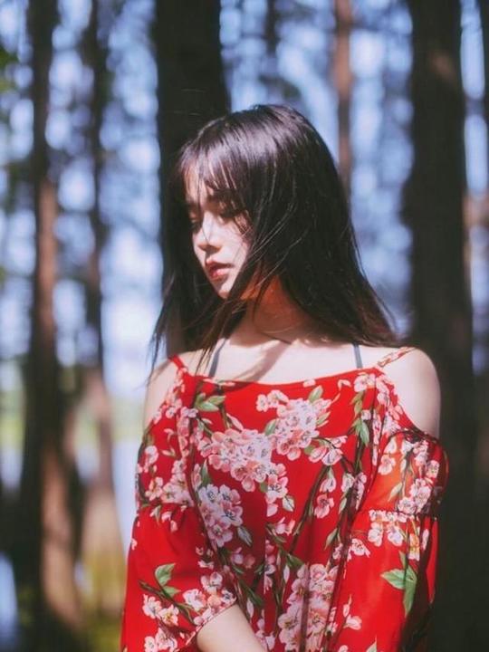 老公和婆婆哄我生二胎，小姑子说漏嘴后我才知他们心怀鬼胎!