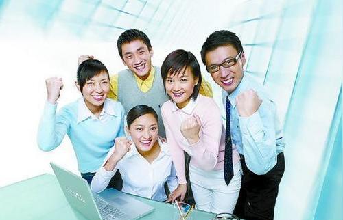 实战心得:年轻人创业的困境与无知