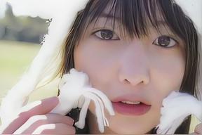 小池唯