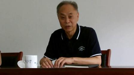 中国建国70周年取得成就