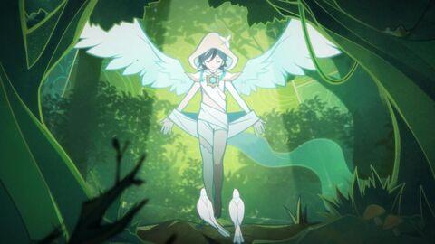 原神藏岩怎么解锁（原神岩层深渊多少级才能解锁）