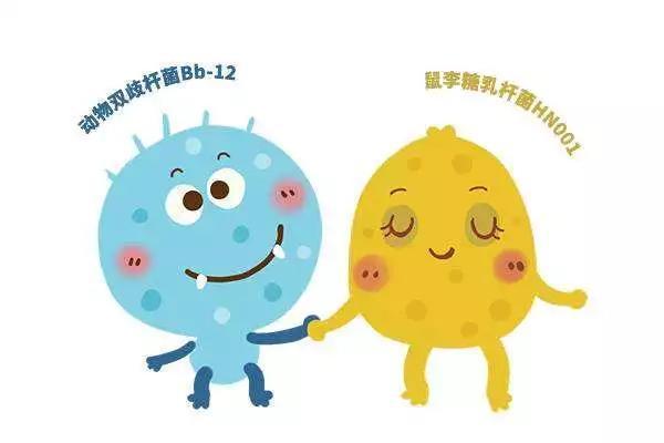 宝宝消化不良是妈妈的问题吗