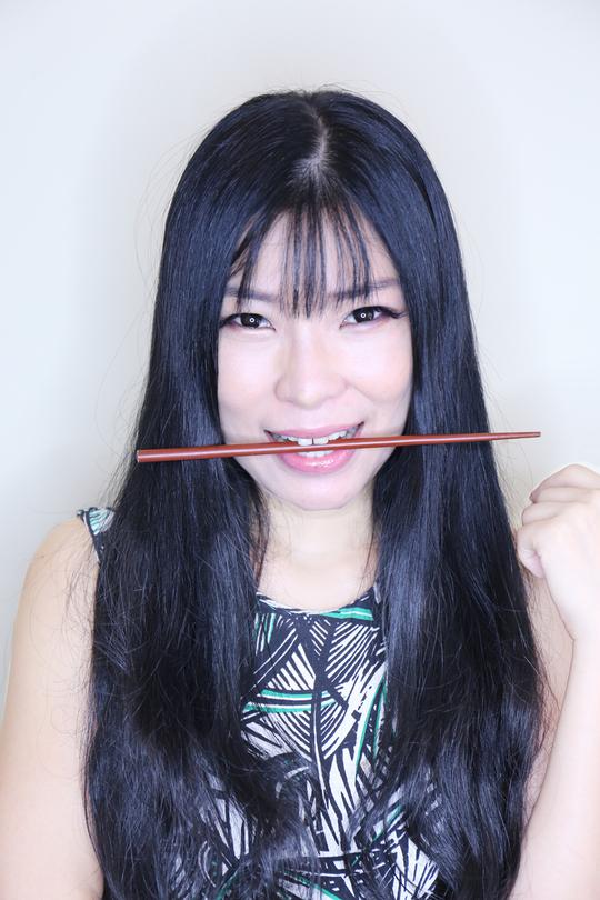 微女郎,微博美女创业,微博美女,美女图片