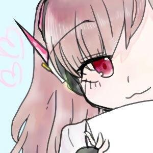 乖腿张开搞笑嘚瑟表情图片