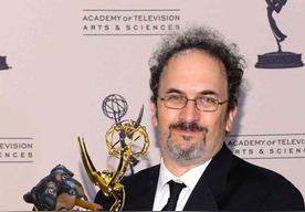 罗伯特&middot;斯密戈尔