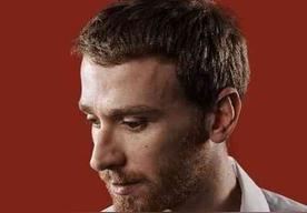 拉蒙&middot;普霍尔