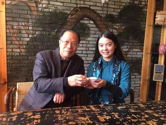 要过年了,拜访岳父母,领导,客户,朋友的伴手礼,小编给