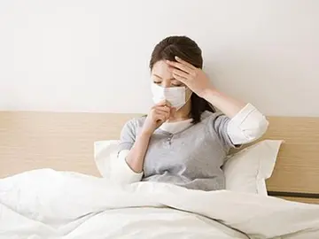 孕妇感冒头疼怎么办才好得快，这4个方法帮你轻松应对孕期感冒