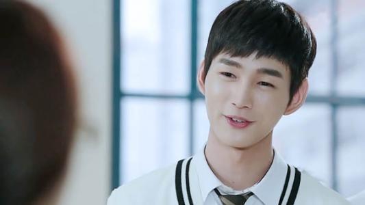 韩国兴起手机上瘾治疗