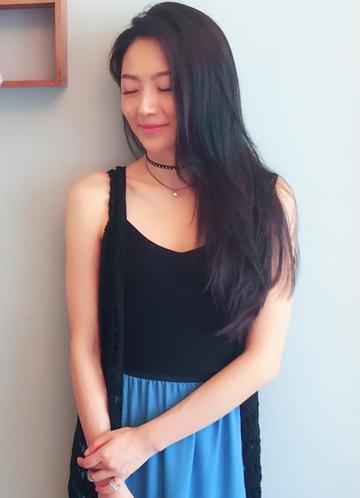 黄梦莹打成龙杨幂表情