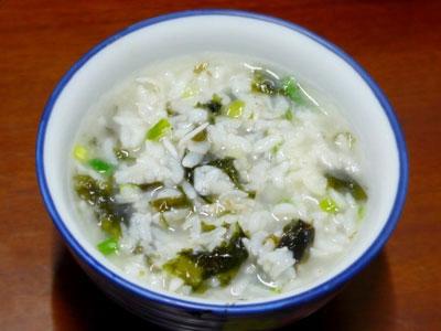 4个月宝宝辅食食谱大全