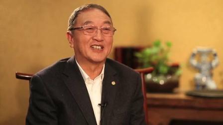 [预告]俞敏洪柳传志《十年酒相逢》先导预告片【老友记】