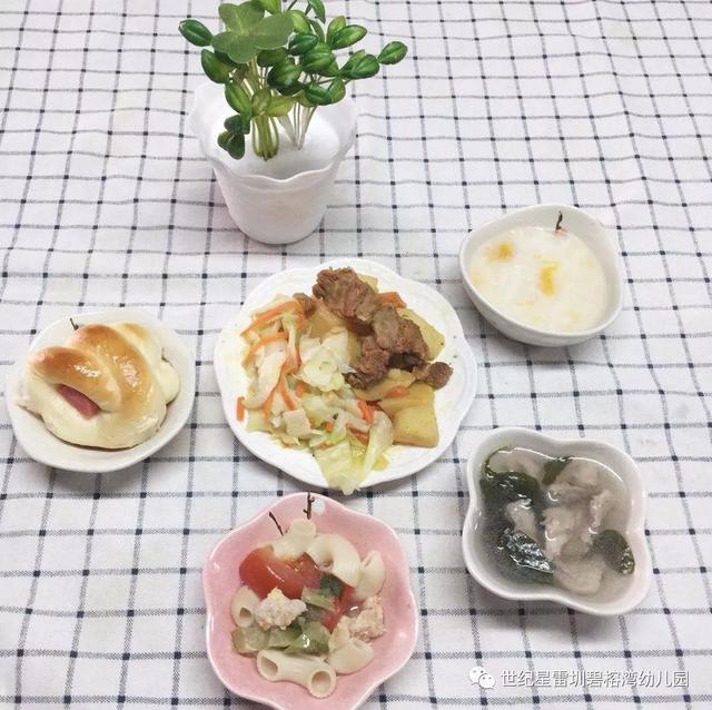 鱼蛋饼——儿童食谱