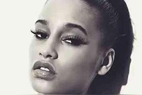 埃拉丽卡·加拉切