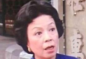 邓美美