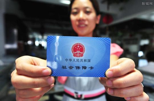 平安保险到老了能领钱吗平安福要多少年才能领钱