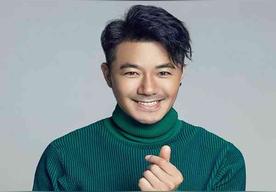 安琥有哪些代表作品（安琥是怎么走红火的）