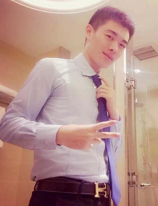 peng会客室|身价过亿的90后总裁刘思宇，颜值快爆表-4.jpg